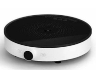 XIAOMI MI INDUCTION COOKER - 480575 - zdjęcie 1